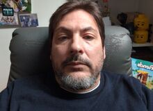 Photo de khan64