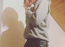 Photo de Luditrav69