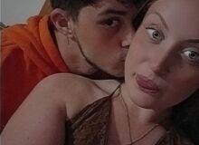 Photo de couplepourfun