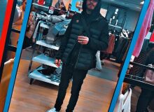 Photo de brysko18