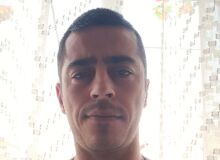 Photo de Jerome31