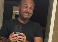 Photo de steve002