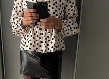 Photo de Gitta
