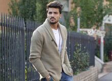 Photo de Kev35