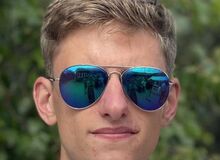 Photo de thomas0000