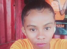 Photo de Rachella