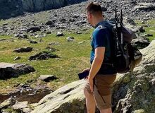Photo de VolodimKant