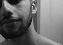Photo de Mickael63000