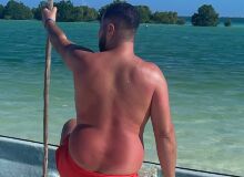 Photo de Medusa75