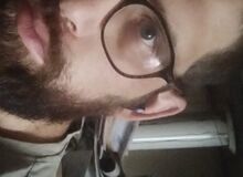 Photo de jo8974346