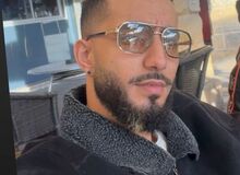 Photo de walid08