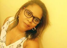 Photo de Shasha