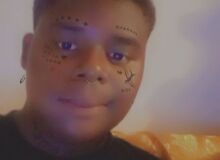 Photo de Emilio23