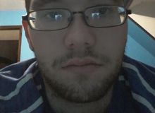 Photo de Anthonyh