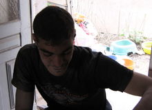 Photo de tatooxxx