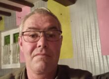 Photo de loukoums