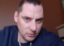 Photo de arnovnt