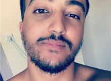 Photo de Abdel54