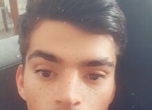Photo de taka