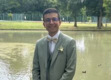 Photo de jesaipasquoimettrecolmespeudo
