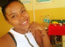 Photo de Nolah