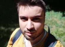 Photo de Scar45