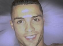 Photo de sachiant08