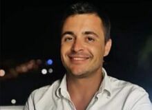 Photo de Sergio89