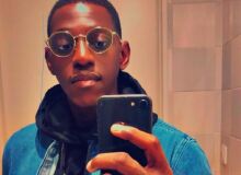 Photo de Silvere
