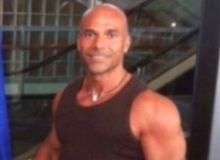 Photo de METISPORTIF1