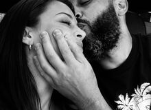 Photo de nalo