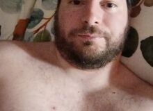 Photo de kevin12000