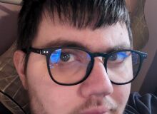 Photo de Cryo62