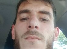 Photo de Hugo25k