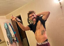 Photo de determiner