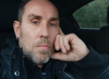 Photo de djmick
