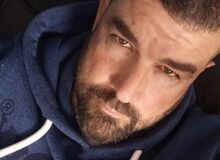 Photo de juanito74