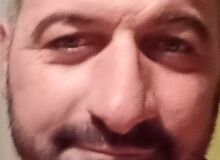 Photo de plaisircoqu1