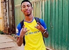 Photo de eddycarlito