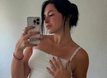 Photo de VoxiralJade