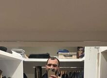 Photo de edeylie