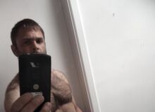 Photo de DlicieuseProvoc