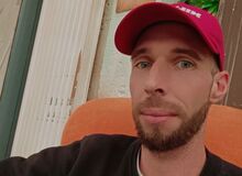 Photo de Mattss