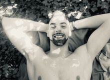 Photo de benp18