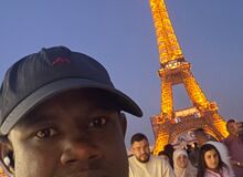 Photo de Zesow