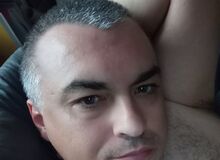 Photo de AmorPyara