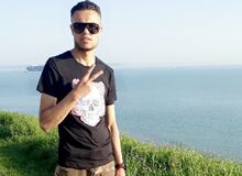 Photo de soufda