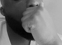 Photo de gaet12
