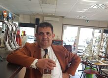 Photo de patoche3362