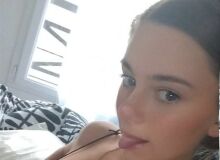 Photo de Lea43